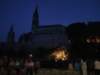 _lourdes_luglio_20192_small.jpg