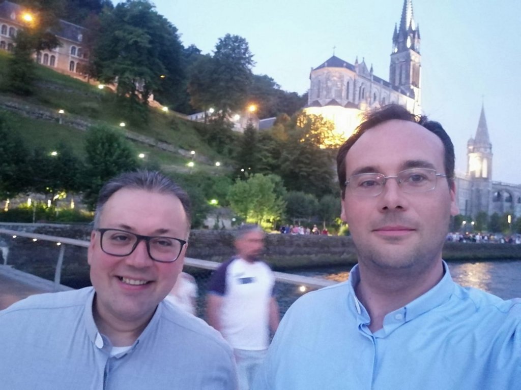_lourdes_luglio_20194.jpg