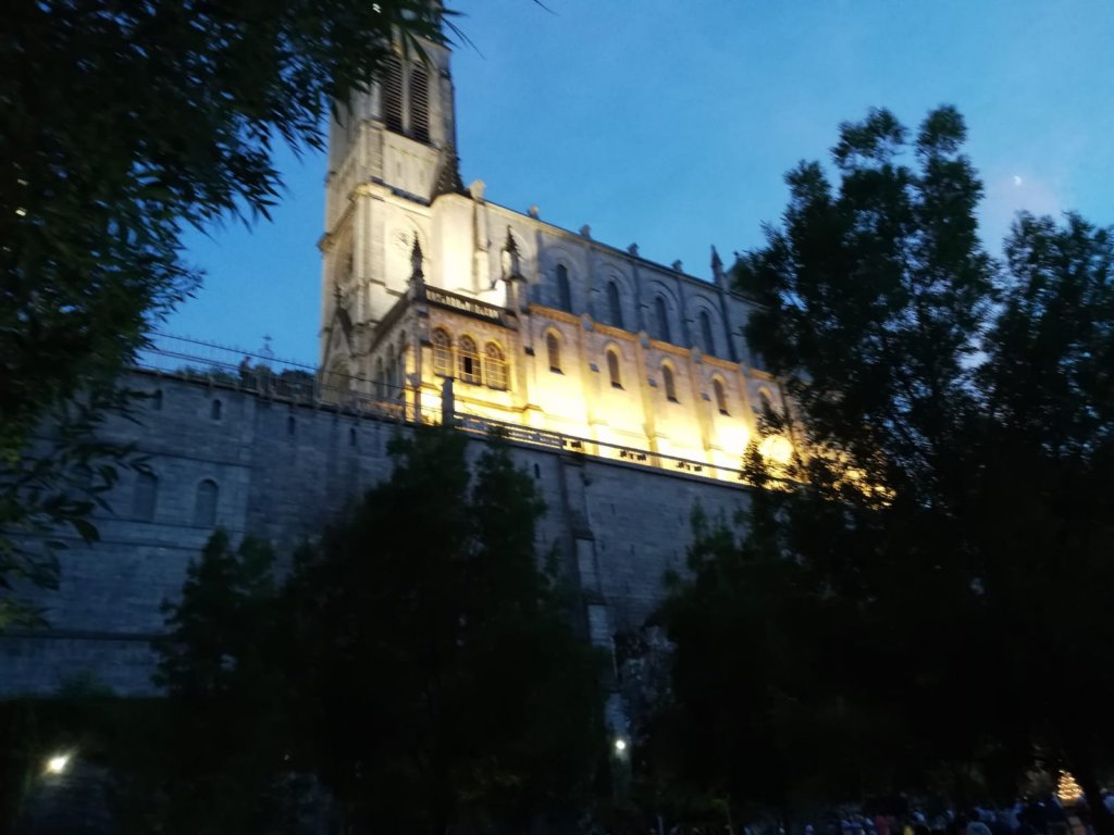 _lourdes_luglio_20195.jpg