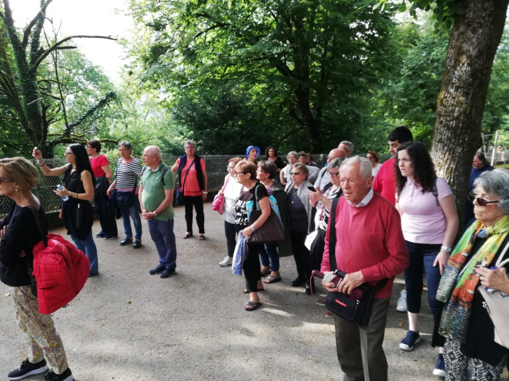 _lourdes_luglio_201952.jpg