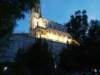 _lourdes_luglio_20195_small.jpg