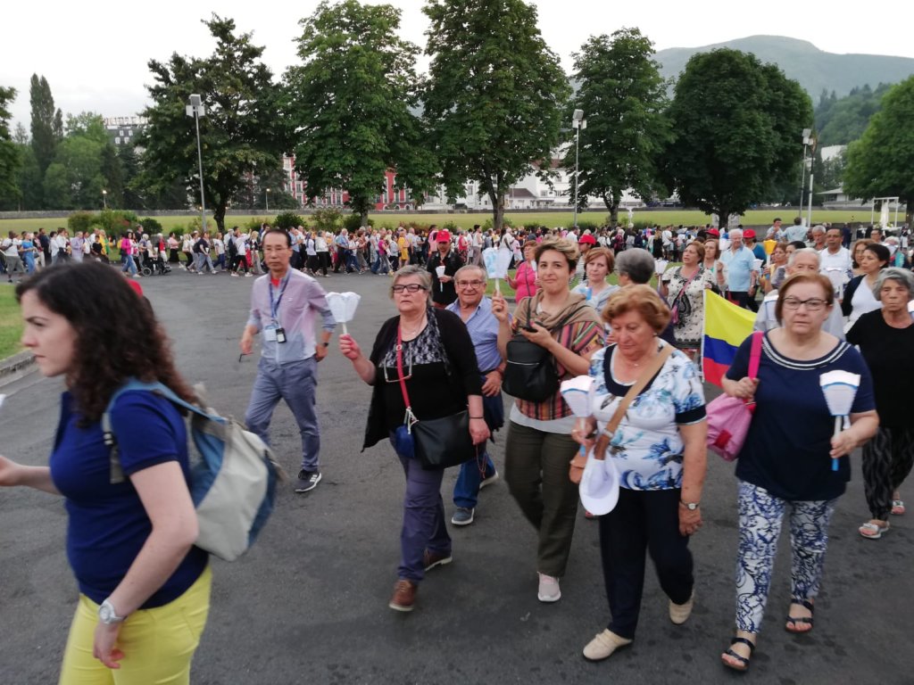 _lourdes_luglio_20196.jpg