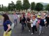 _lourdes_luglio_20196_small.jpg