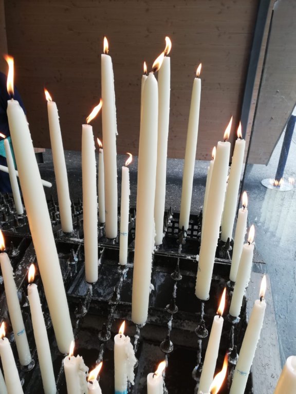 _lourdes_luglio_20198.jpg