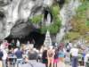 _lourdes_luglio_20199_small.jpg