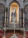 madonna_del_miraclolo_taranto_20012012_small.jpg