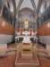 madonna_del_miraclolo_taranto_20012013_small.jpg