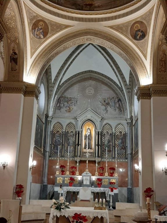 madonna_del_miraclolo_taranto_2001208.jpg