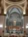 madonna_del_miraclolo_taranto_2001208_small.jpg