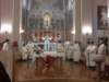 madonna_del_miraclolo_taranto_2001209_small.jpg