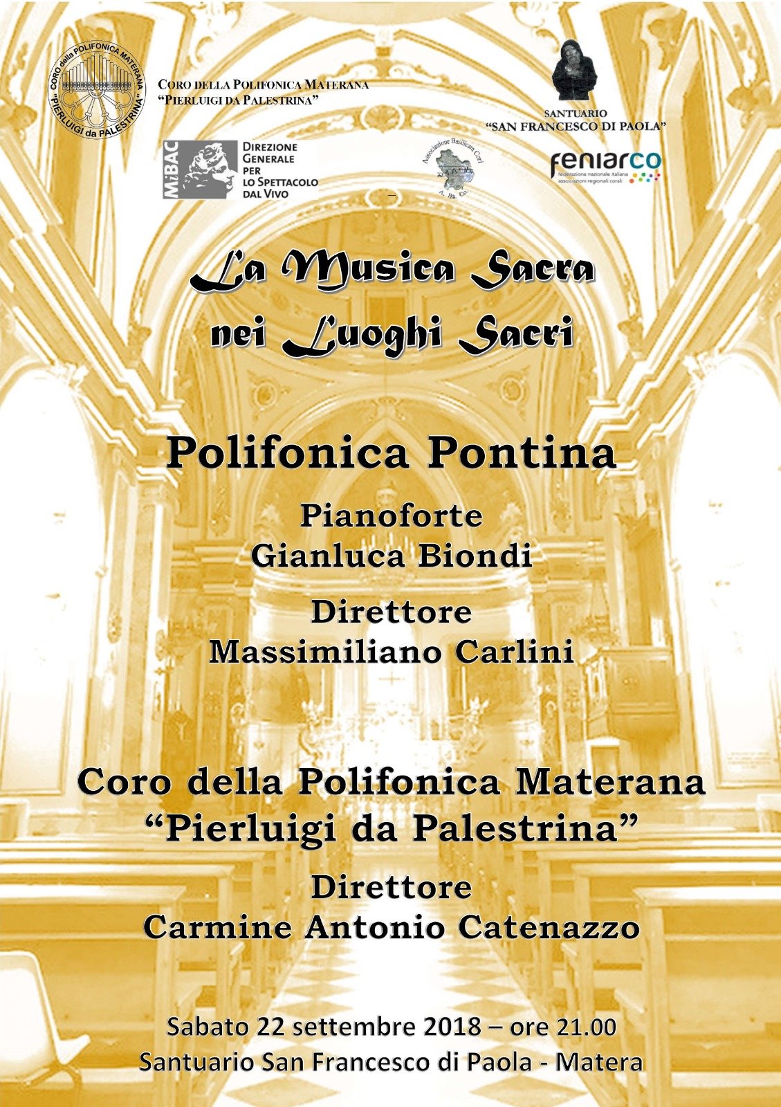 musica_sacra_luoghi_sacri1.jpg