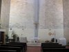 santuario venusio 001