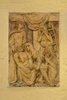 san_giovanni_da_matera_via_crucis (2)