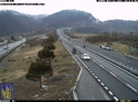 Webcam meteo Lagonegro - 666m s.l.m
