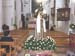 san_pio_2008 (1)