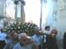 san_pio_2008 (10)