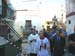 san_pio_2008 (11)