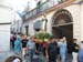 san_pio_2008 (13)