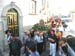 san_pio_2008 (14)