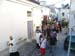 san_pio_2008 (16)