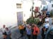 san_pio_2008 (17)