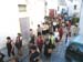 san_pio_2008 (18)