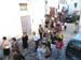 san_pio_2008 (19)