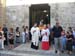 san_pio_2008 (2)