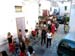 san_pio_2008 (20)