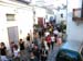 san_pio_2008 (21)