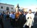 san_pio_2008 (22)