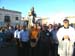 san_pio_2008 (23)