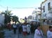 san_pio_2008 (24)