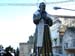 san_pio_2008 (25)