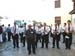 san_pio_2008 (26)