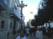 san_pio_2008 (27)