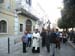 san_pio_2008 (28)