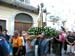 san_pio_2008 (29)