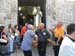 san_pio_2008 (3)