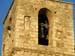 san_pio_2008 (32)