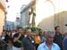 san_pio_2008 (33)