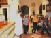 san_pio_2008 (35)