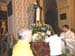 san_pio_2008 (36)