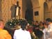 san_pio_2008 (37)