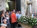 san_pio_2008 (4)