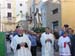 san_pio_2008 (5)