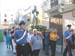 san_pio_2008 (6)