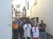san_pio_2008 (7)
