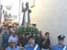san_pio_2008 (8)