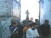 san_pio_2008 (9)